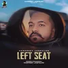 Left Seat